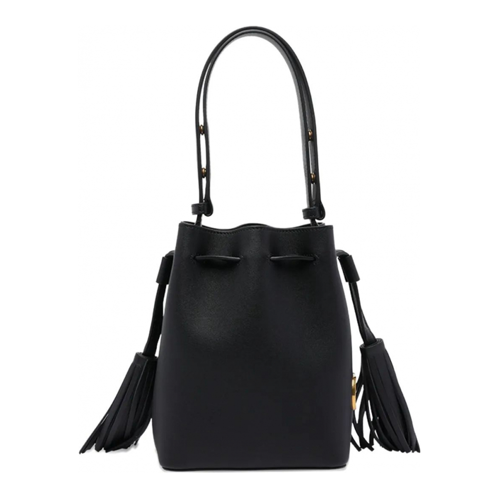 Women's 'So Seau' Bucket Bag