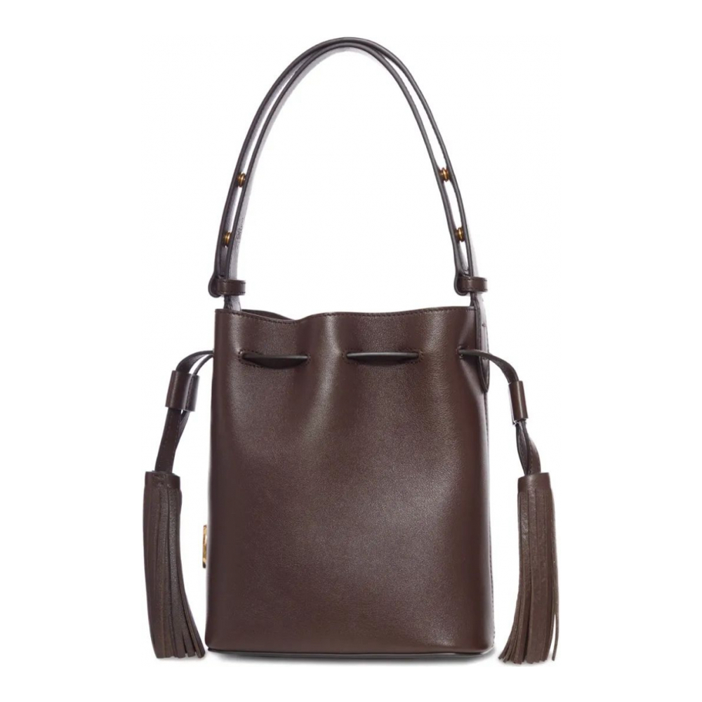 Women's 'So Seau' Shoulder Bag