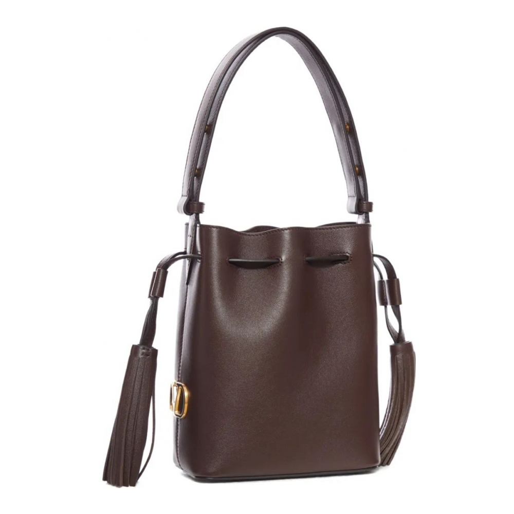 Women's 'So Seau' Shoulder Bag