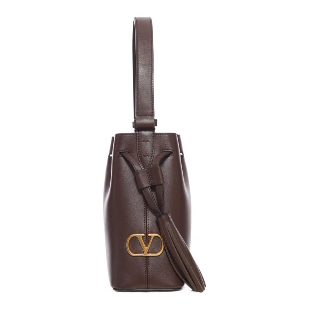 Women's 'So Seau' Shoulder Bag