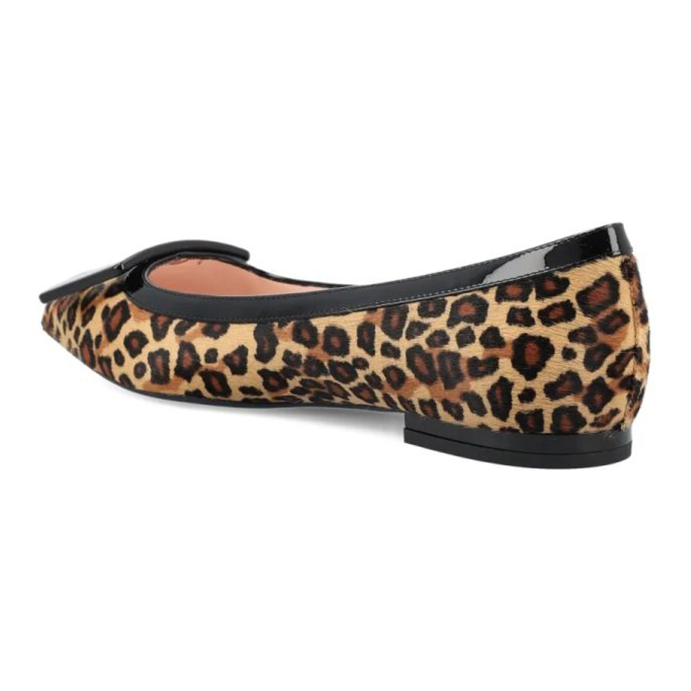 Ballerinas für Damen