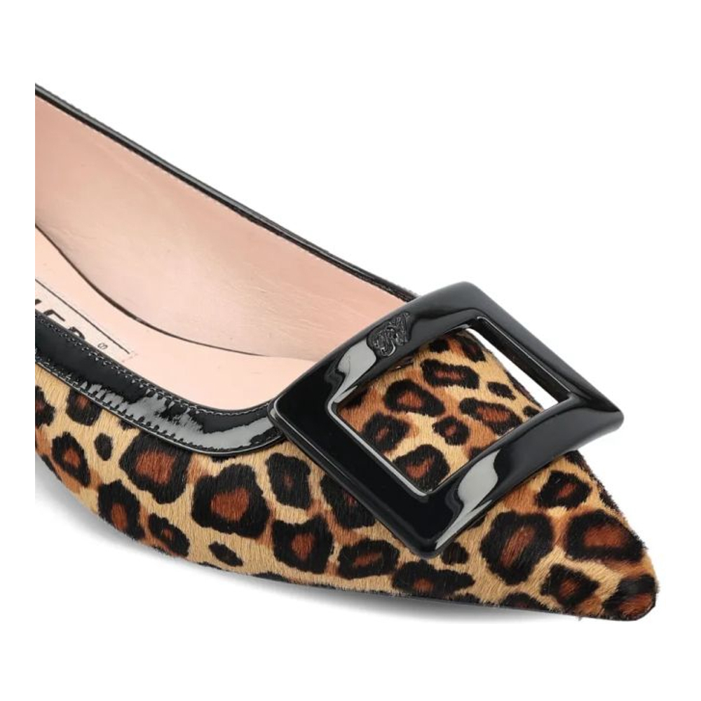 Ballerinas für Damen