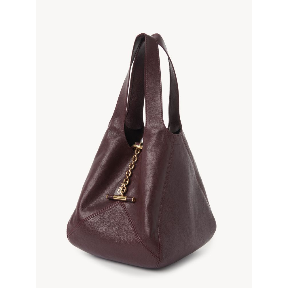 Sac à bandoulière 'Small Balloon' pour Femmes