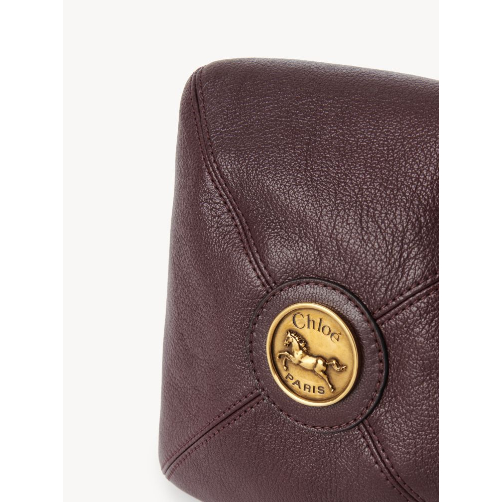 Sac à bandoulière 'Small Balloon' pour Femmes