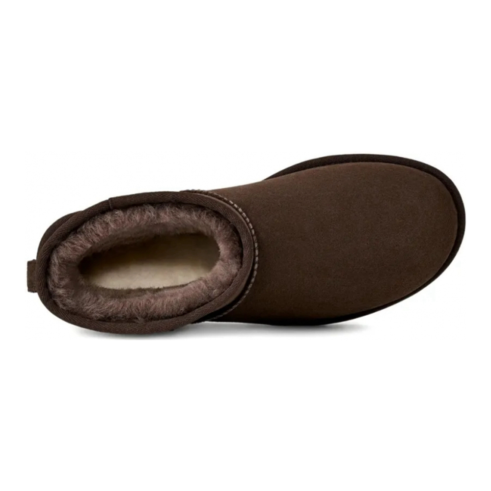 Bottines pour Hommes