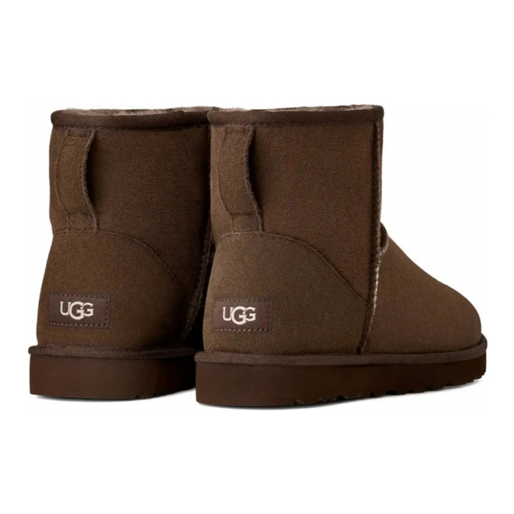 Bottines pour Hommes