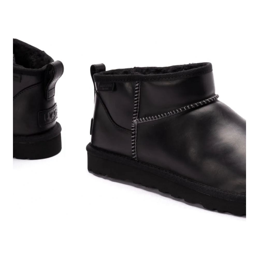 Bottines 'Classic Ultra Mini' pour Hommes