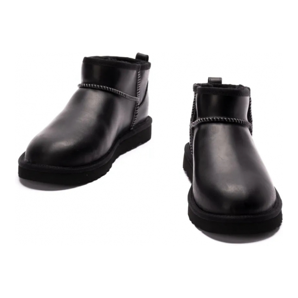Bottines 'Classic Ultra Mini' pour Hommes