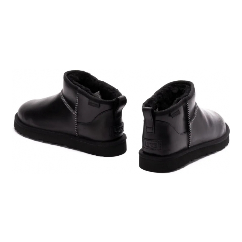 Bottines 'Classic Ultra Mini' pour Hommes