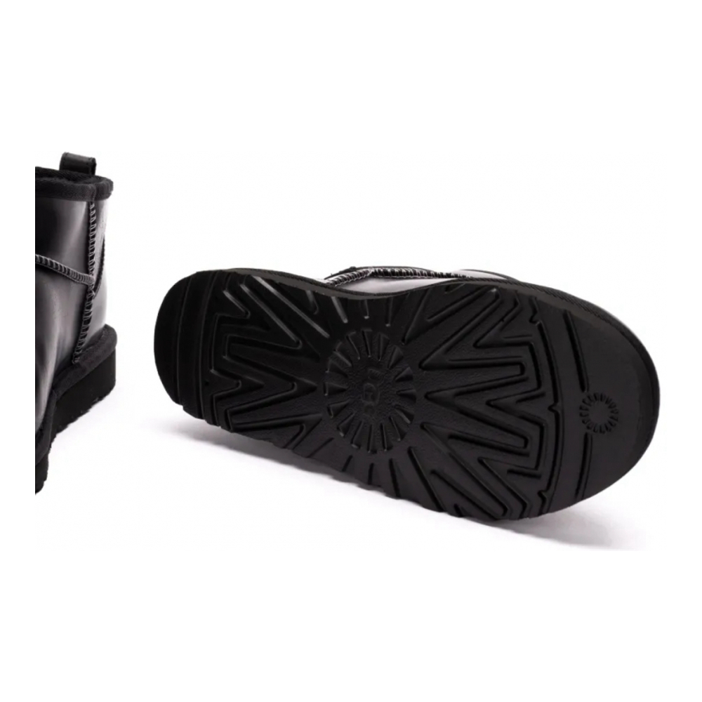 Bottines 'Classic Ultra Mini' pour Hommes