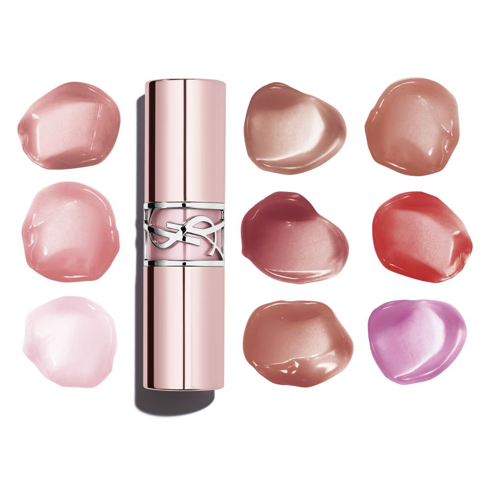 'Loveshine Candy Glow' Lip Balm - 3.1 g