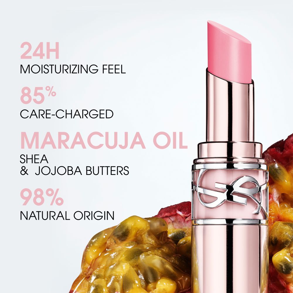 'Loveshine Candy Glow' Lip Balm - 3.1 g