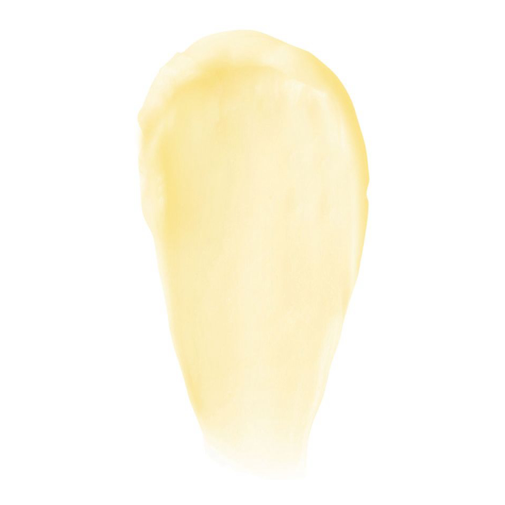 Baume pour les mains 'Resurrection Aromatique' - 75 ml