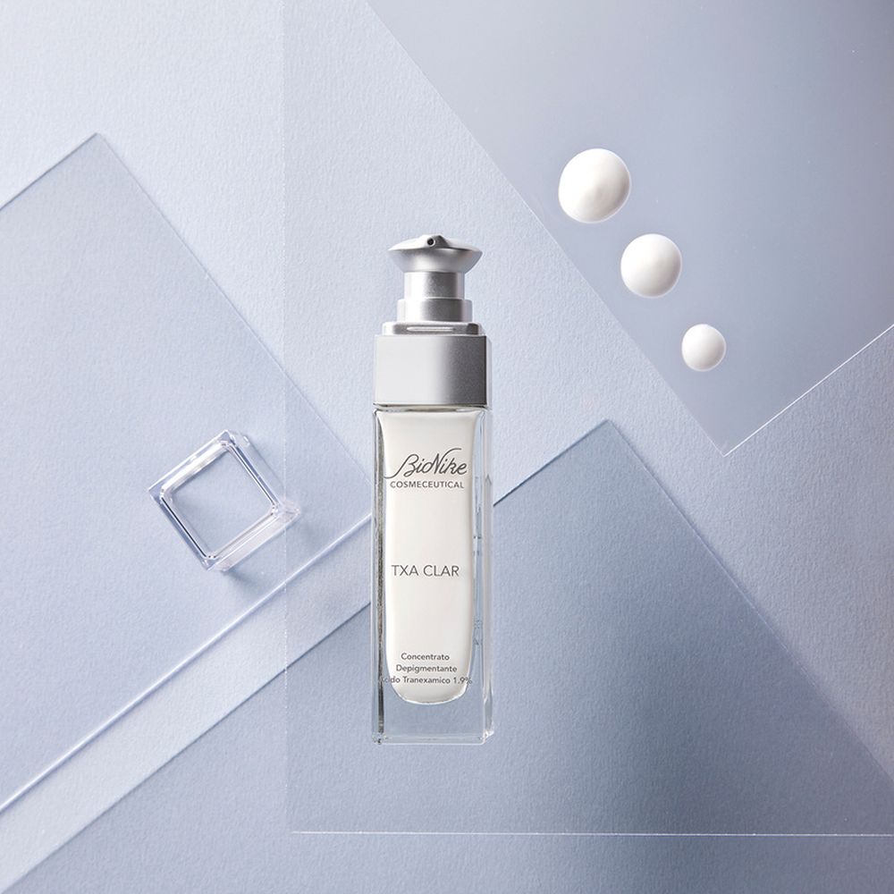 Concentré 'Txa Clar Anti-Dark Spots 1.9% Tranexamic Acid' - 30 ml