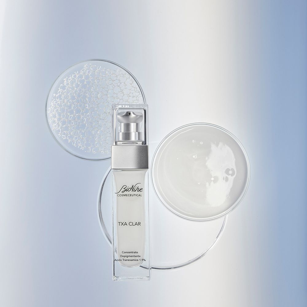 Concentré 'Txa Clar Anti-Dark Spots 1.9% Tranexamic Acid' - 30 ml