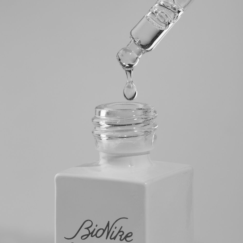 Concentré 'C Stim 30% Bioavailable Vitamin C' - 30 ml