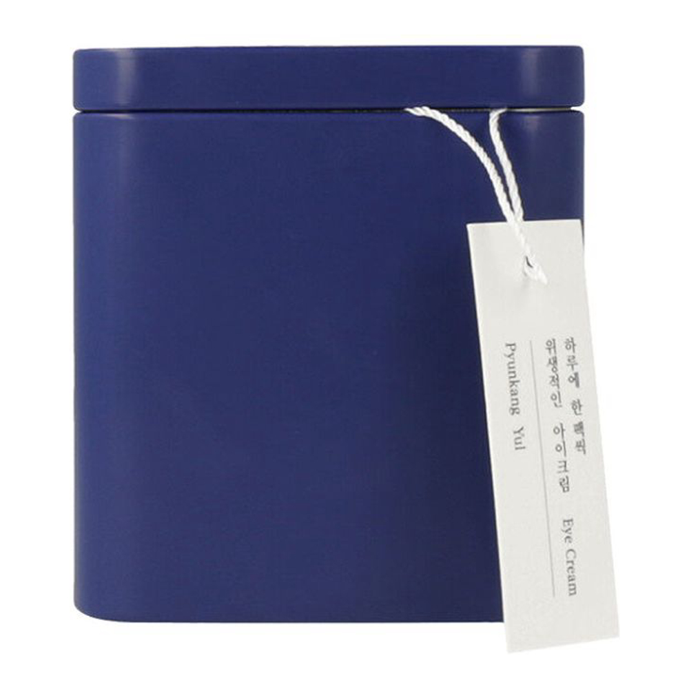 Crème contour des yeux 'Pyunkang Yul' - 50 g