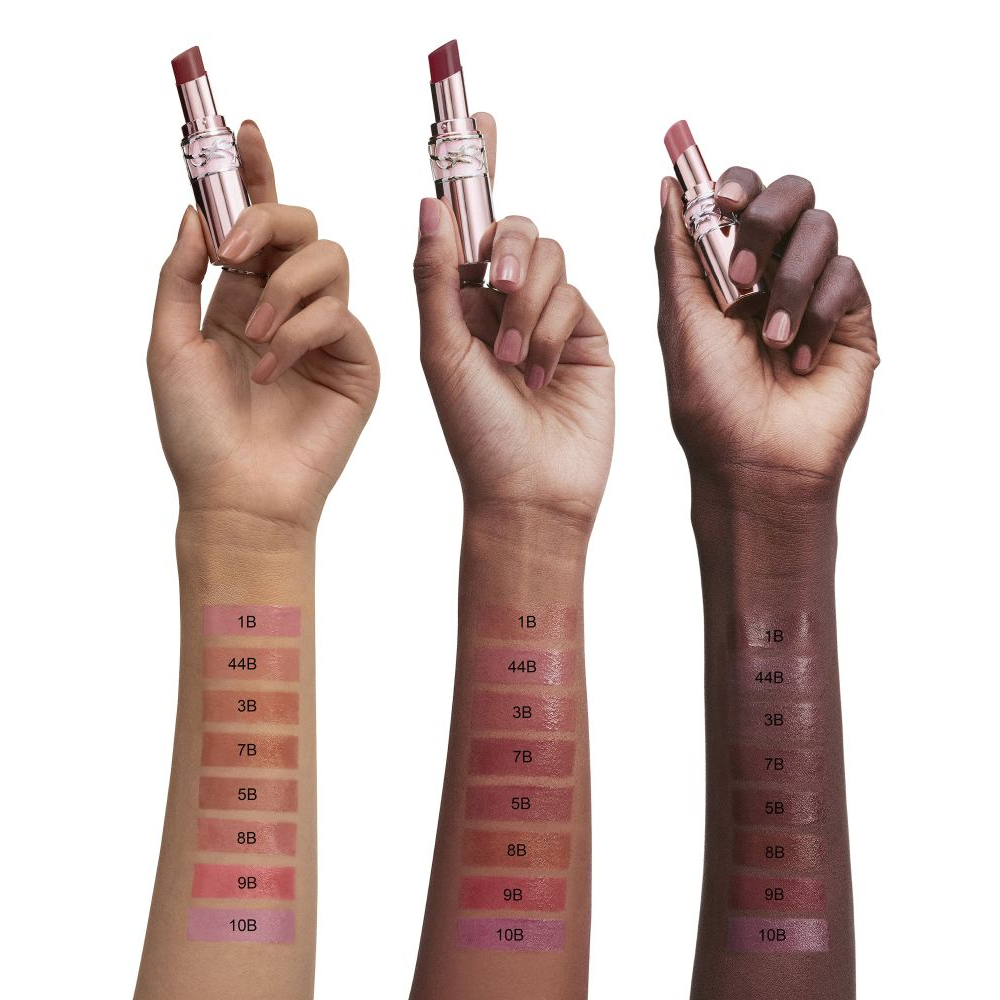 'Loveshine Candy Glow' Lip Balm - 3.1 g