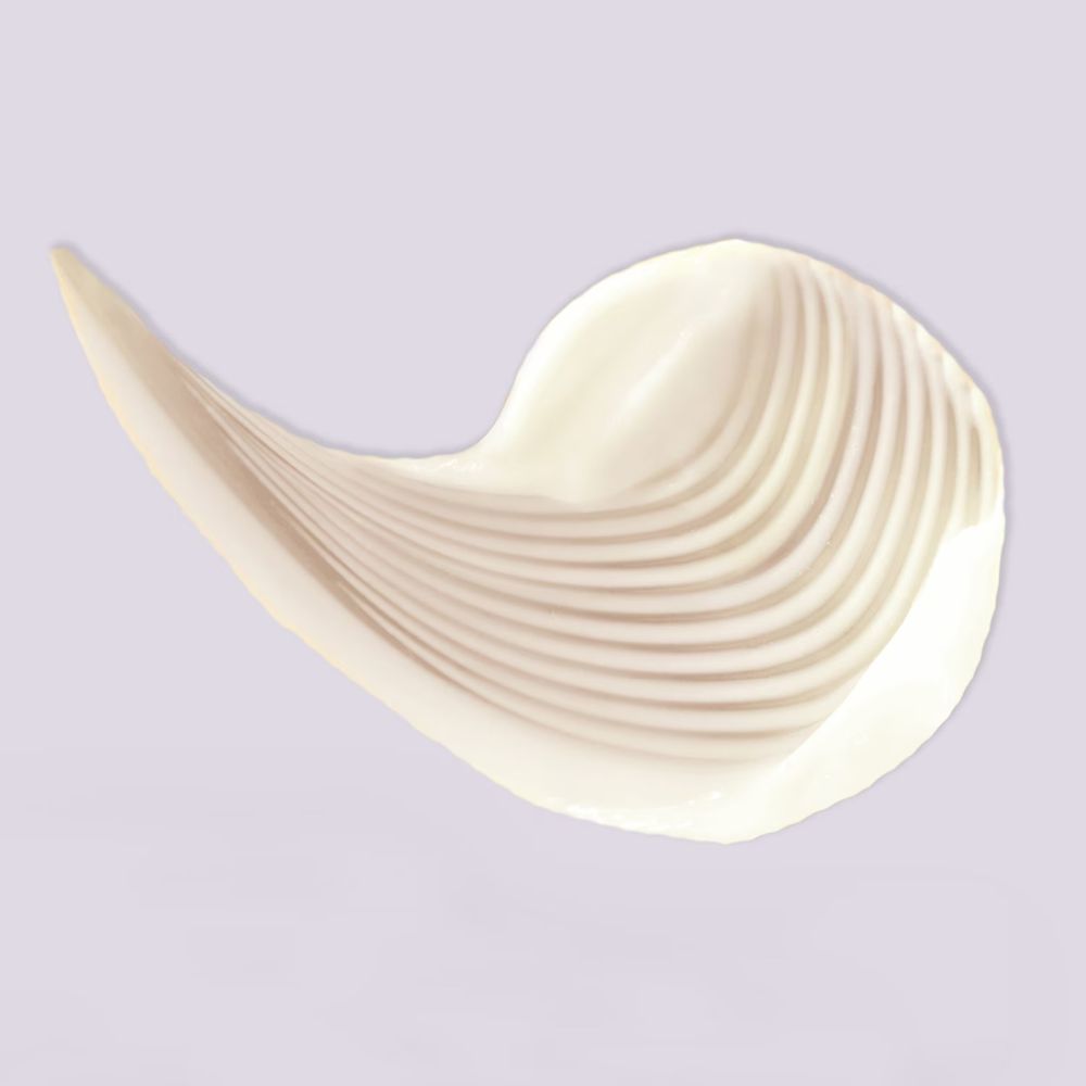 Crème visage 'Bio Retinoid™ Youth' - 50 ml