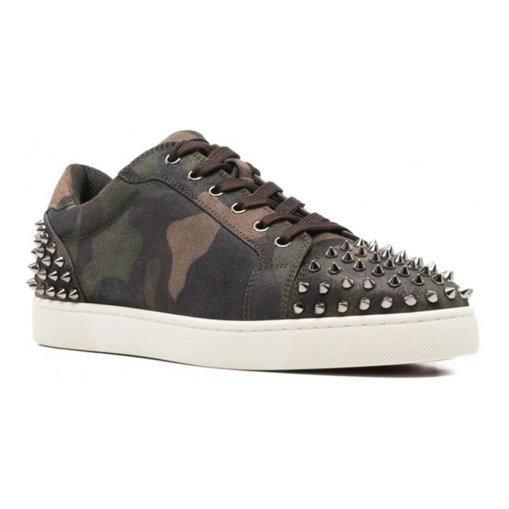 Sneakers 'Seavaste 2' pour Hommes