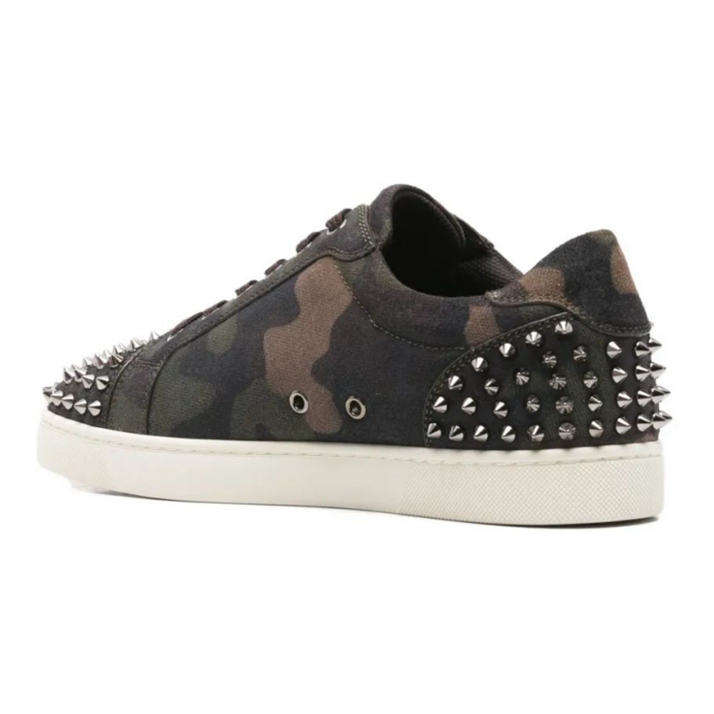 Sneakers 'Seavaste 2' pour Hommes