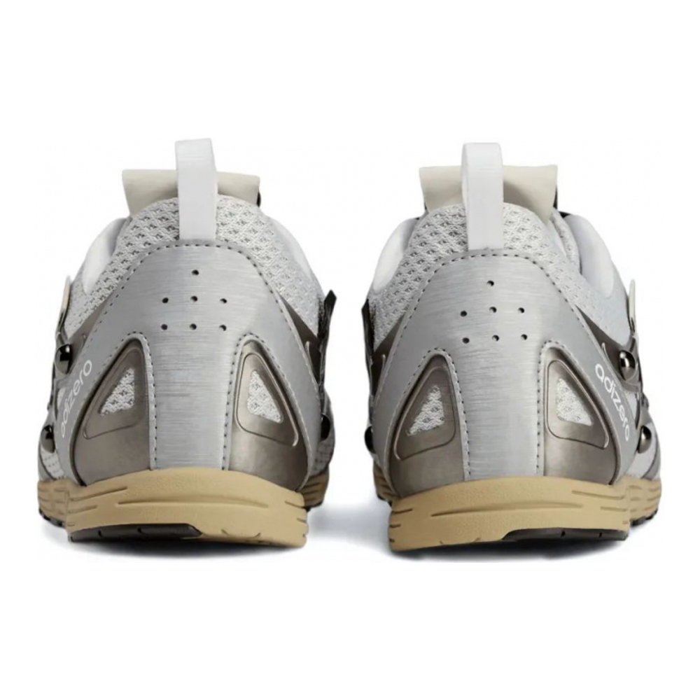 Men's 'Adizero Pr - By Song For The Mute' Sneakers