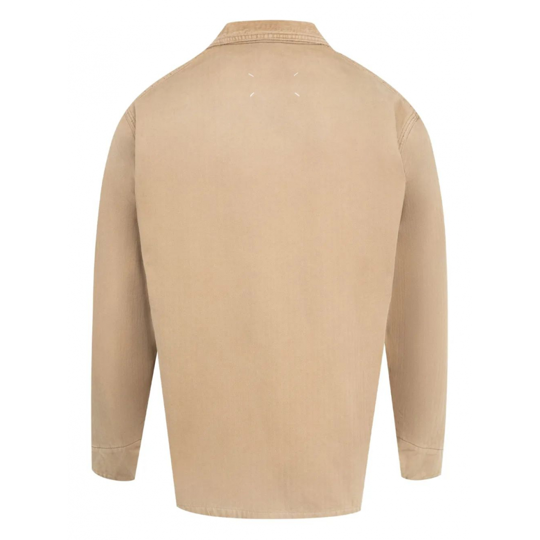 Veste 'Herringbone-Weave' pour Hommes