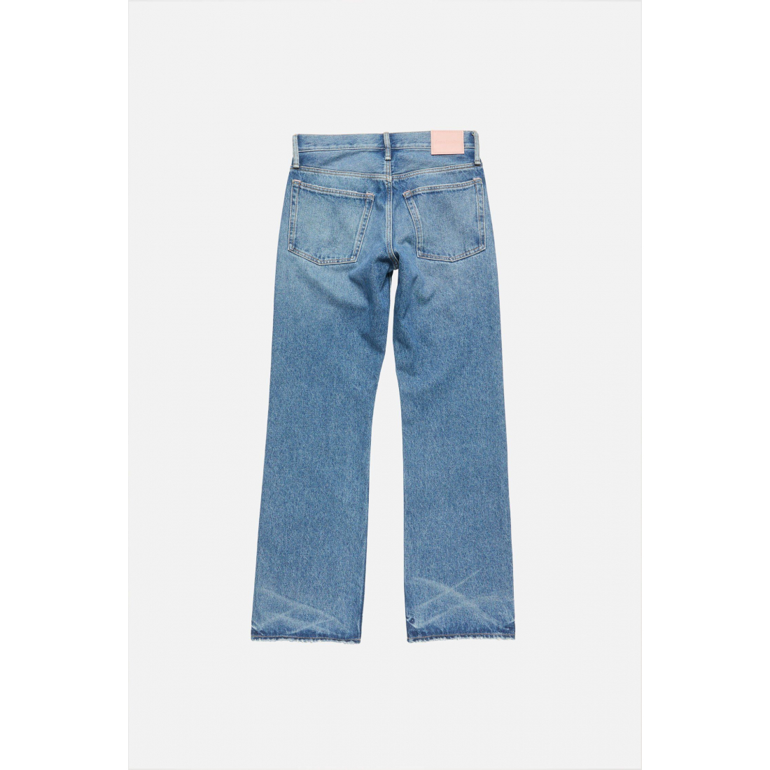 Men's 'Regular Fit' Jeans