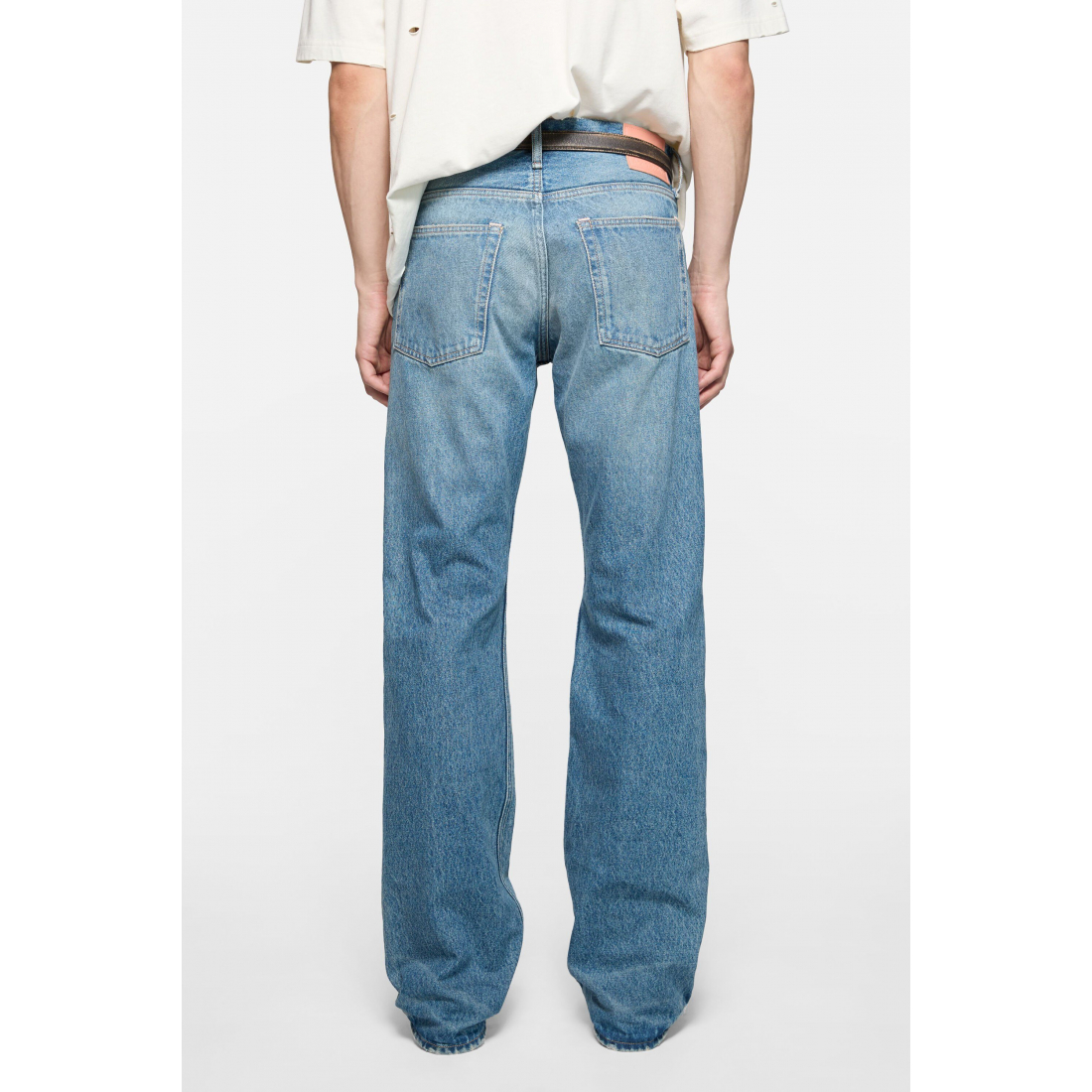 Men's 'Regular Fit' Jeans