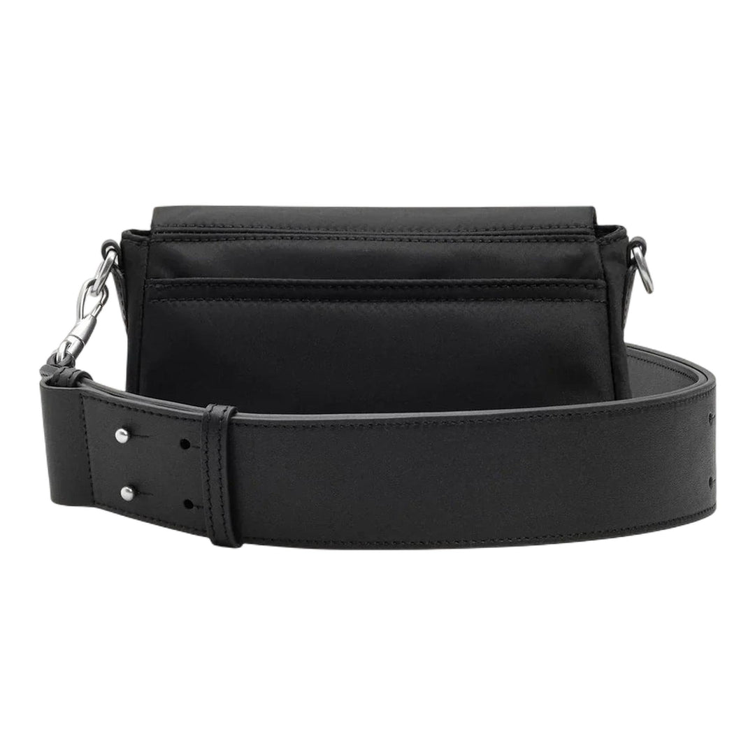 Men's 'Marcel Lunch Box' Handbag