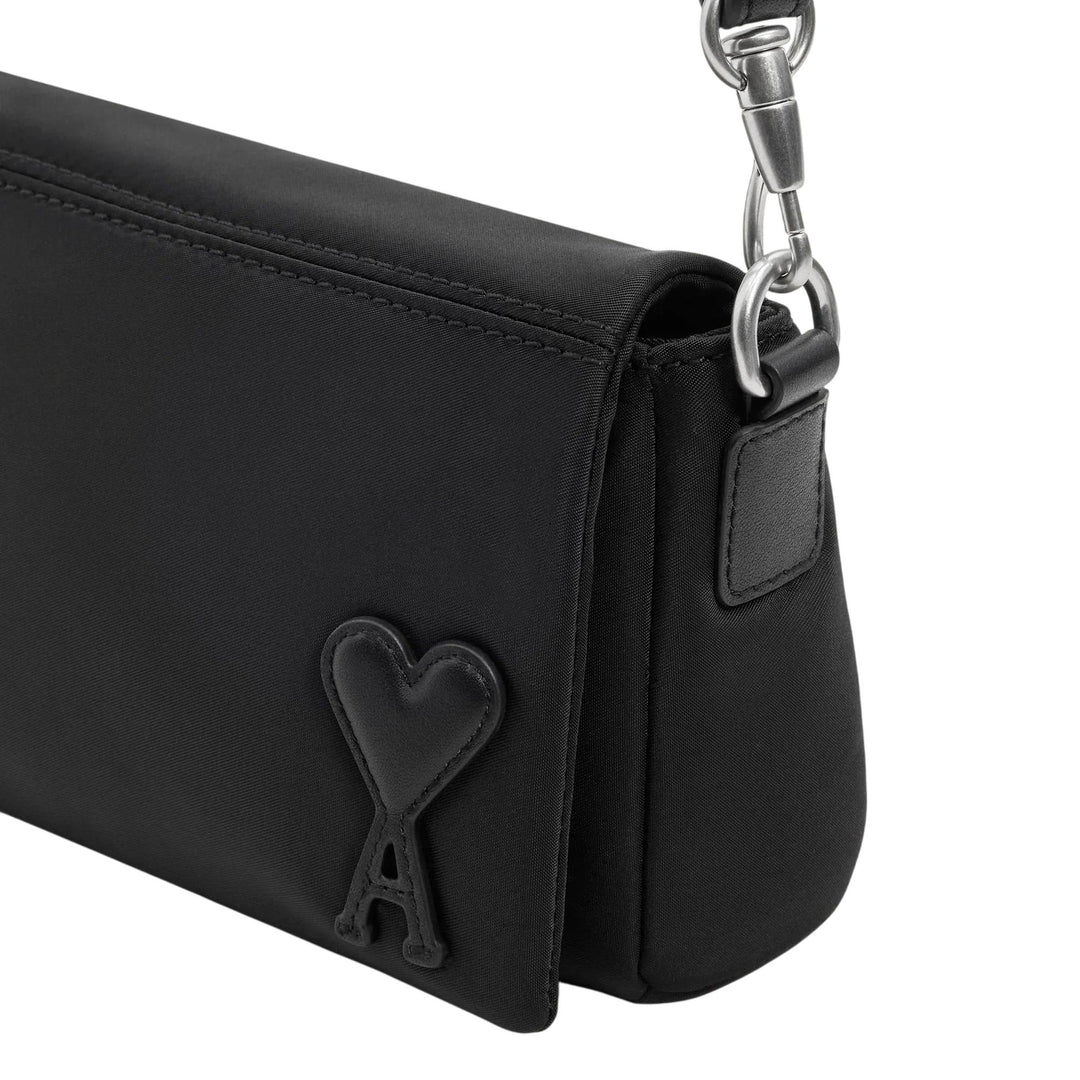 Men's 'Marcel Lunch Box' Handbag