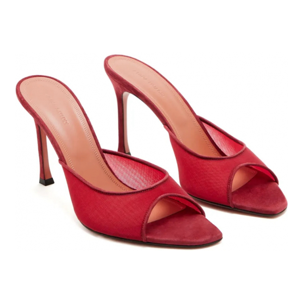 Sandales à talon 'Alexa' pour Femmes