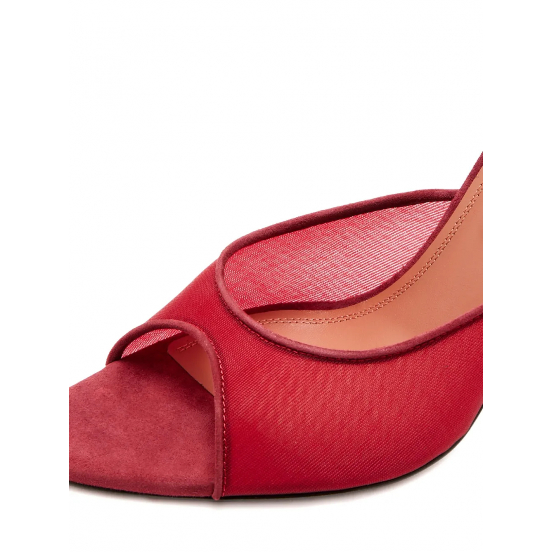 Sandales à talon 'Alexa' pour Femmes