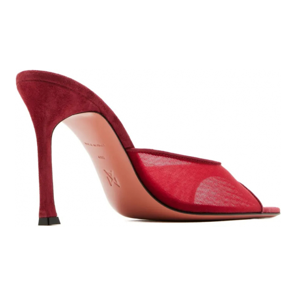 Sandales à talon 'Alexa' pour Femmes