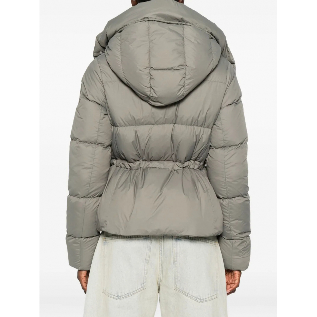 Veste matelassée 'Montgomery' pour Femmes