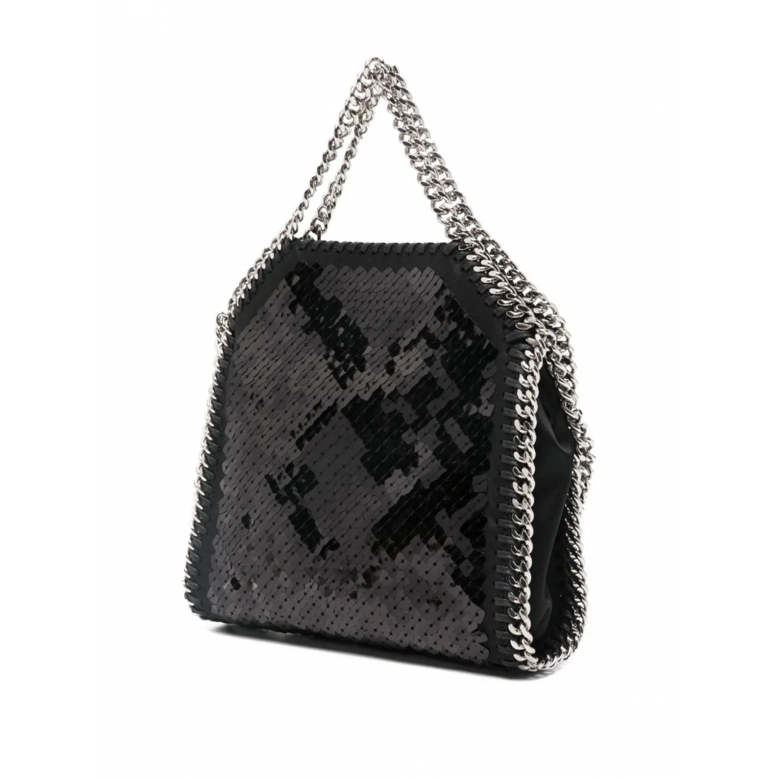 Sac à bandoulière 'Chain' pour Femmes