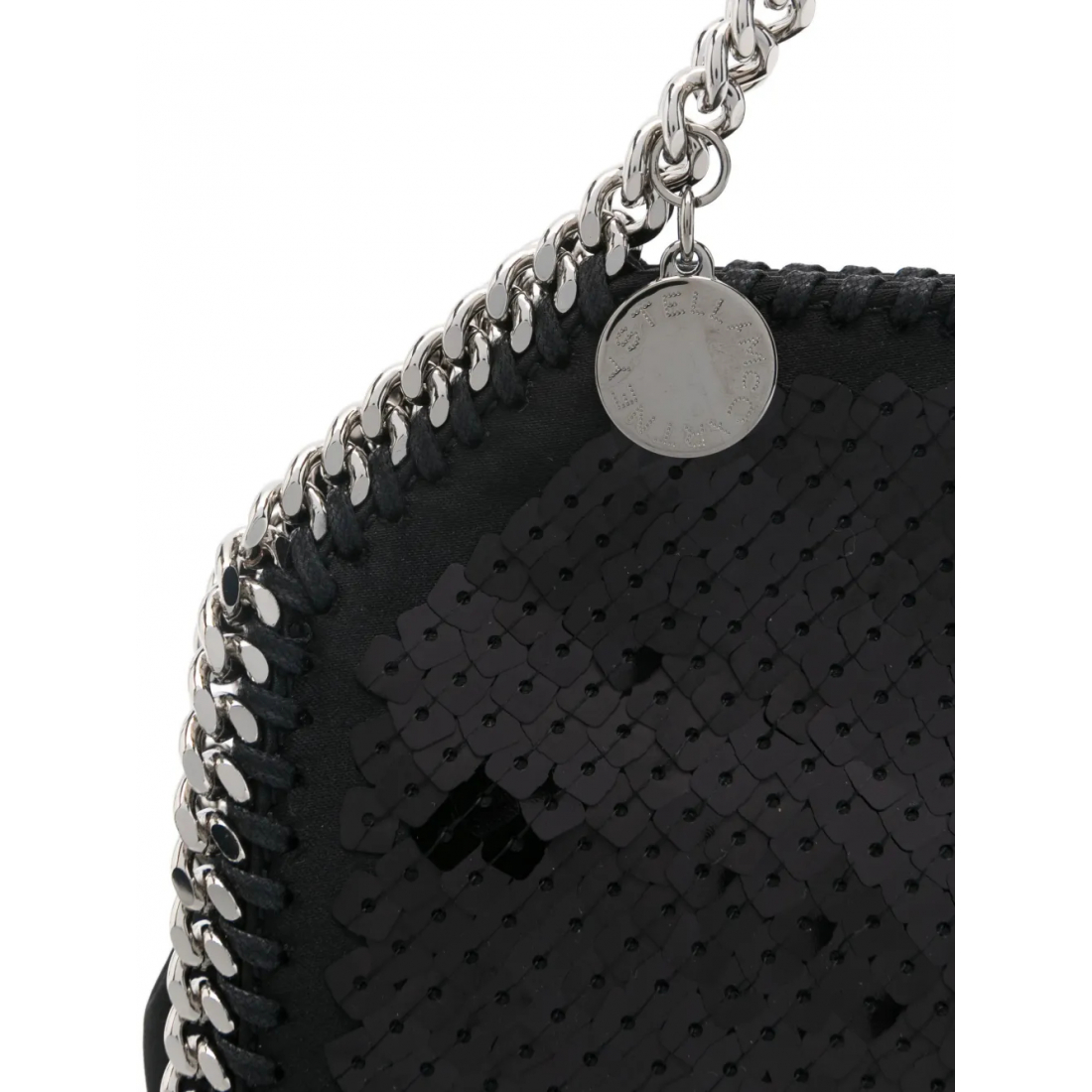 Sac à bandoulière 'Chain' pour Femmes