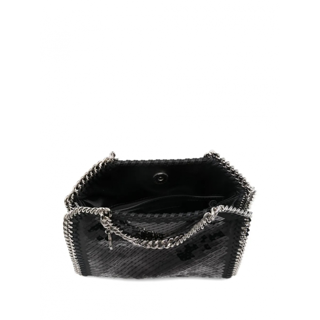 Sac à bandoulière 'Chain' pour Femmes