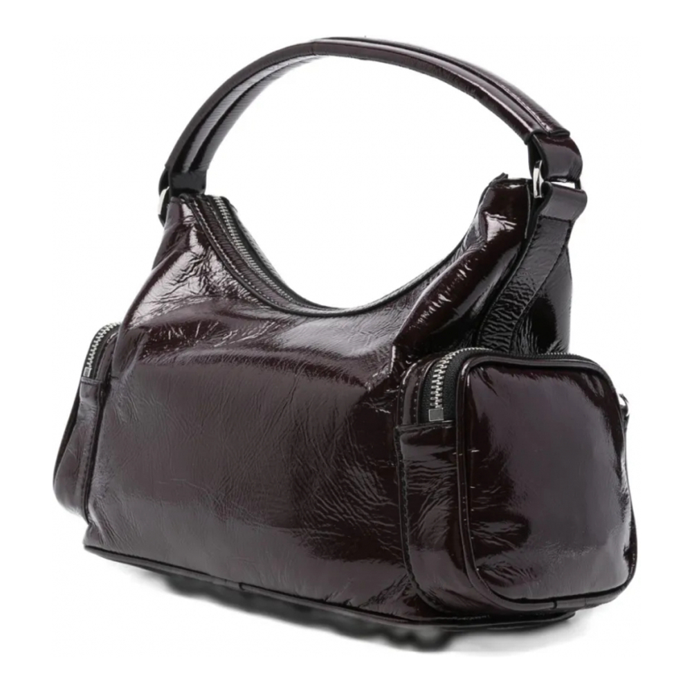 Sac Cabas 'Small Dartmoor Logo-Charm' pour Femmes