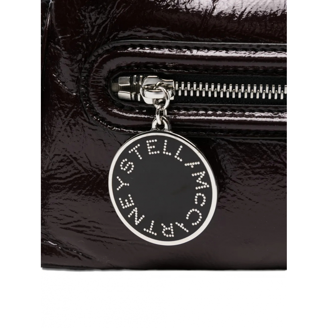 Sac Cabas 'Small Dartmoor Logo-Charm' pour Femmes