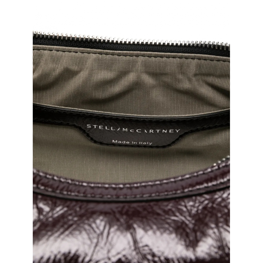 Sac Cabas 'Small Dartmoor Logo-Charm' pour Femmes