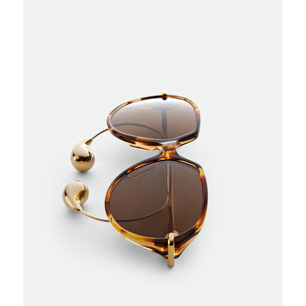 Lunettes de soleil 'Drop Squared' pour Femmes