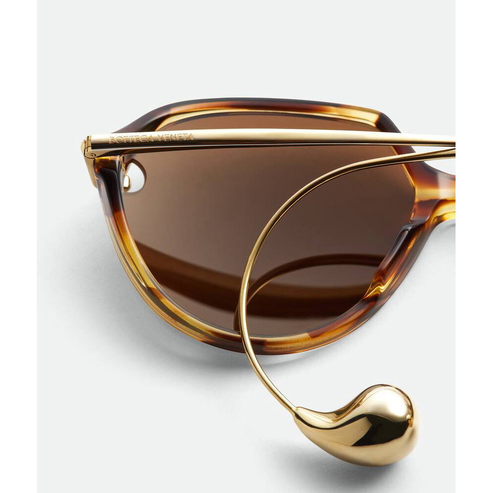 Lunettes de soleil 'Drop Squared' pour Femmes