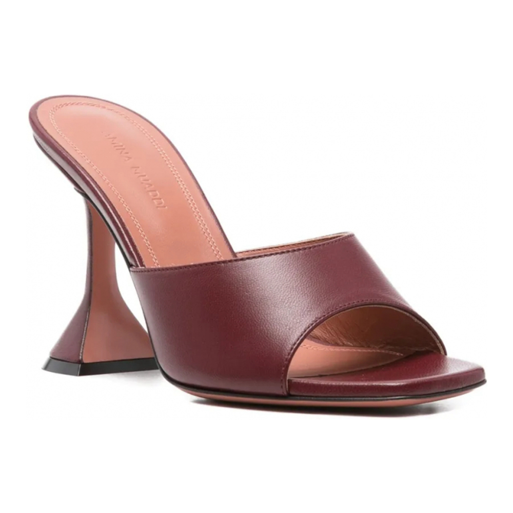 Sandales à talon 'Lupita' pour Femmes