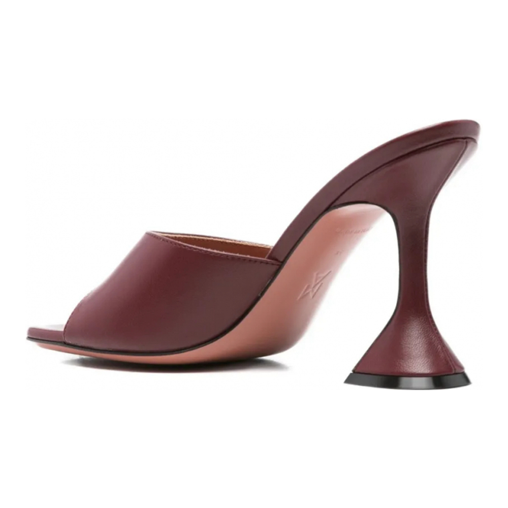 Sandales à talon 'Lupita' pour Femmes