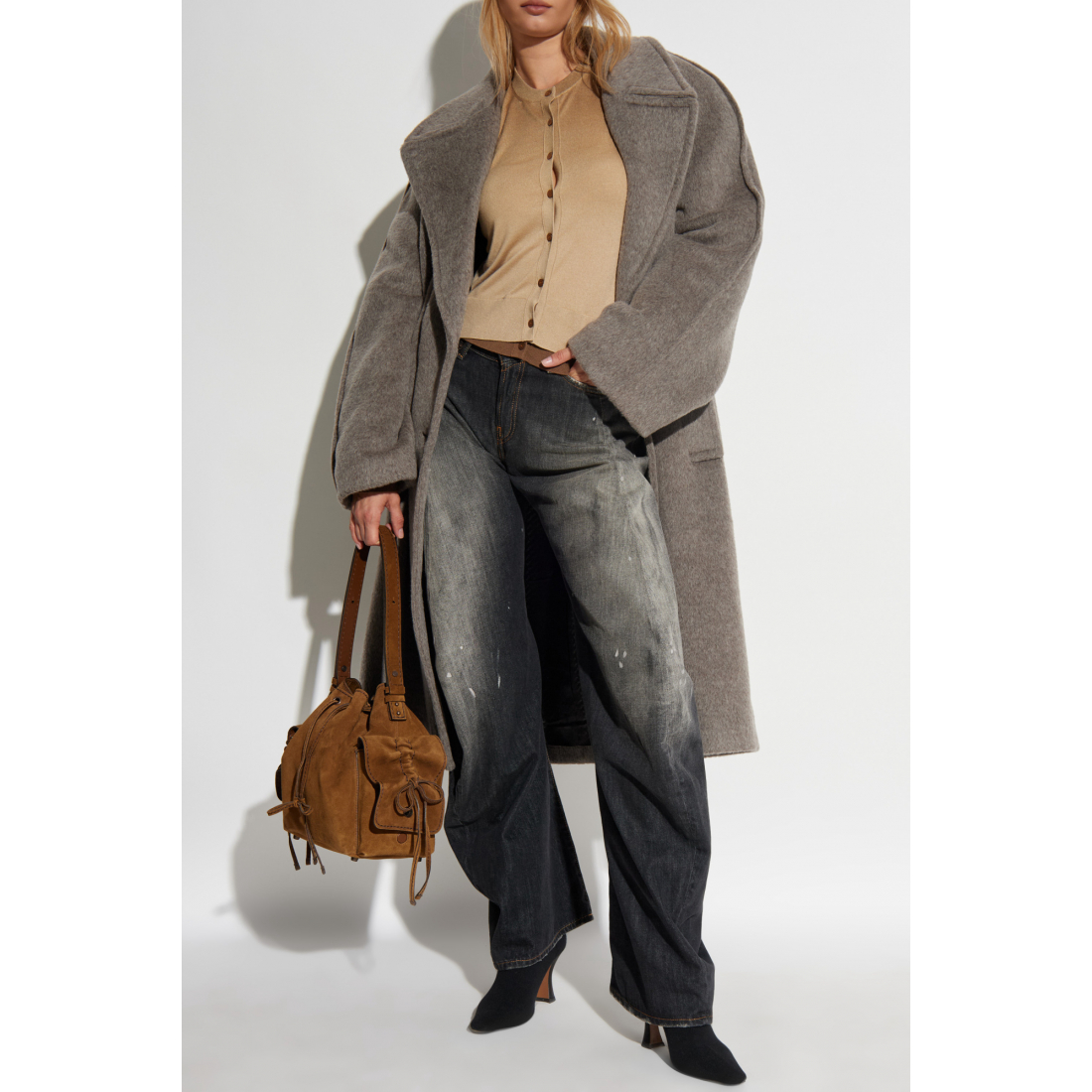 Women's 'Acne Studios' Jeans