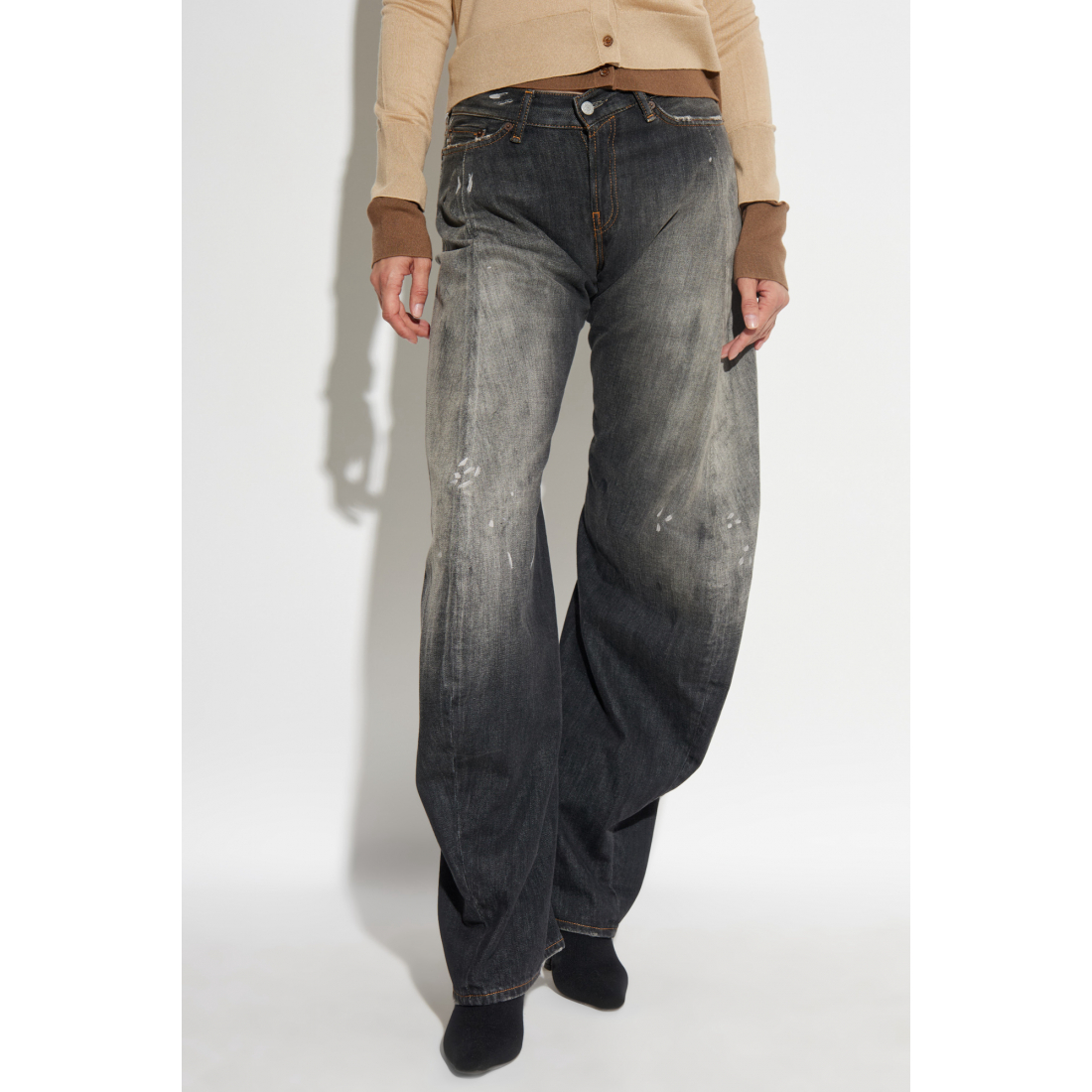 Women's 'Acne Studios' Jeans