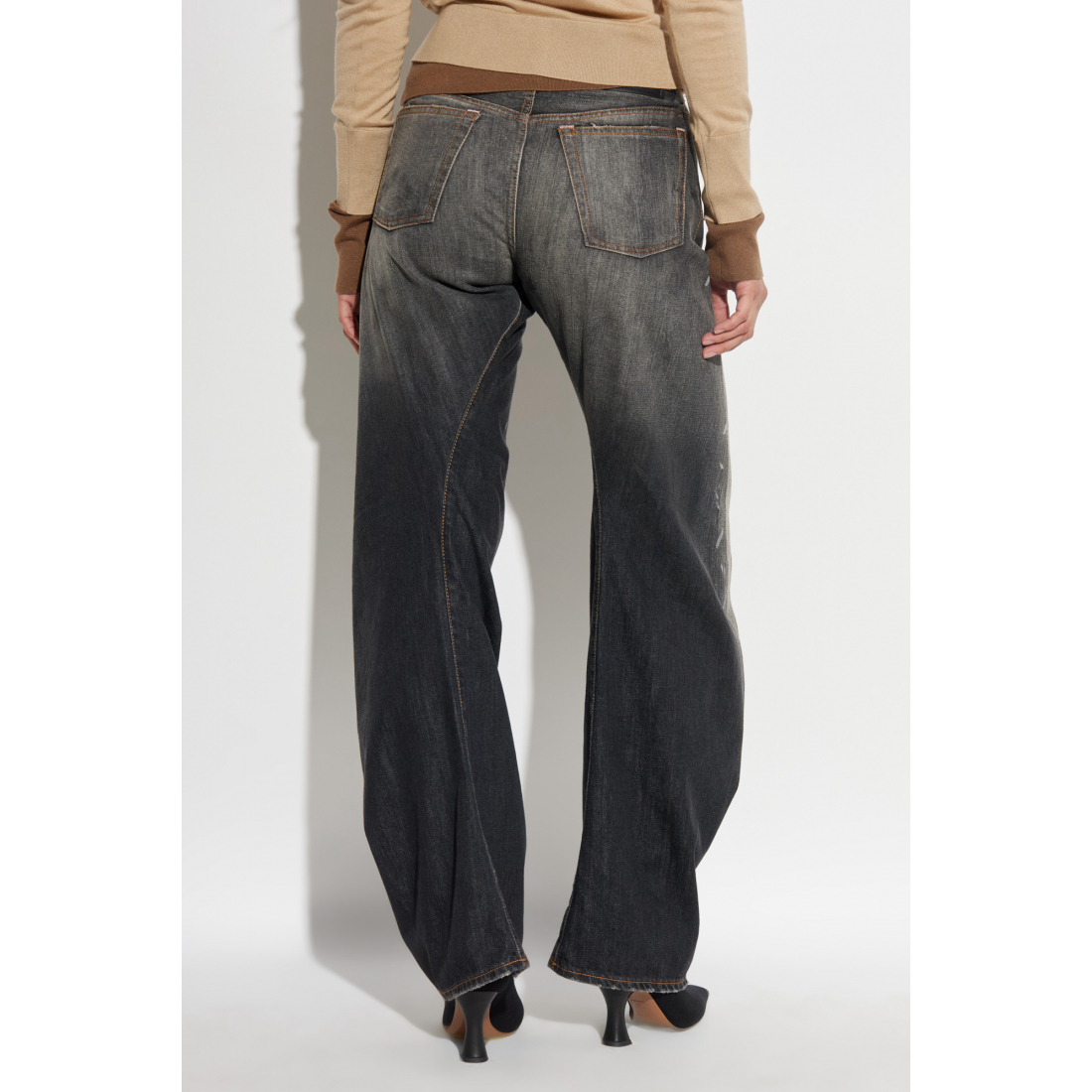 Women's 'Acne Studios' Jeans