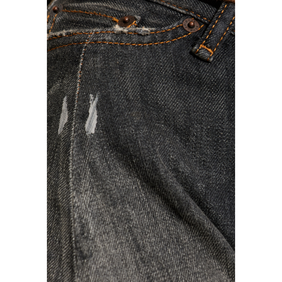 Women's 'Acne Studios' Jeans