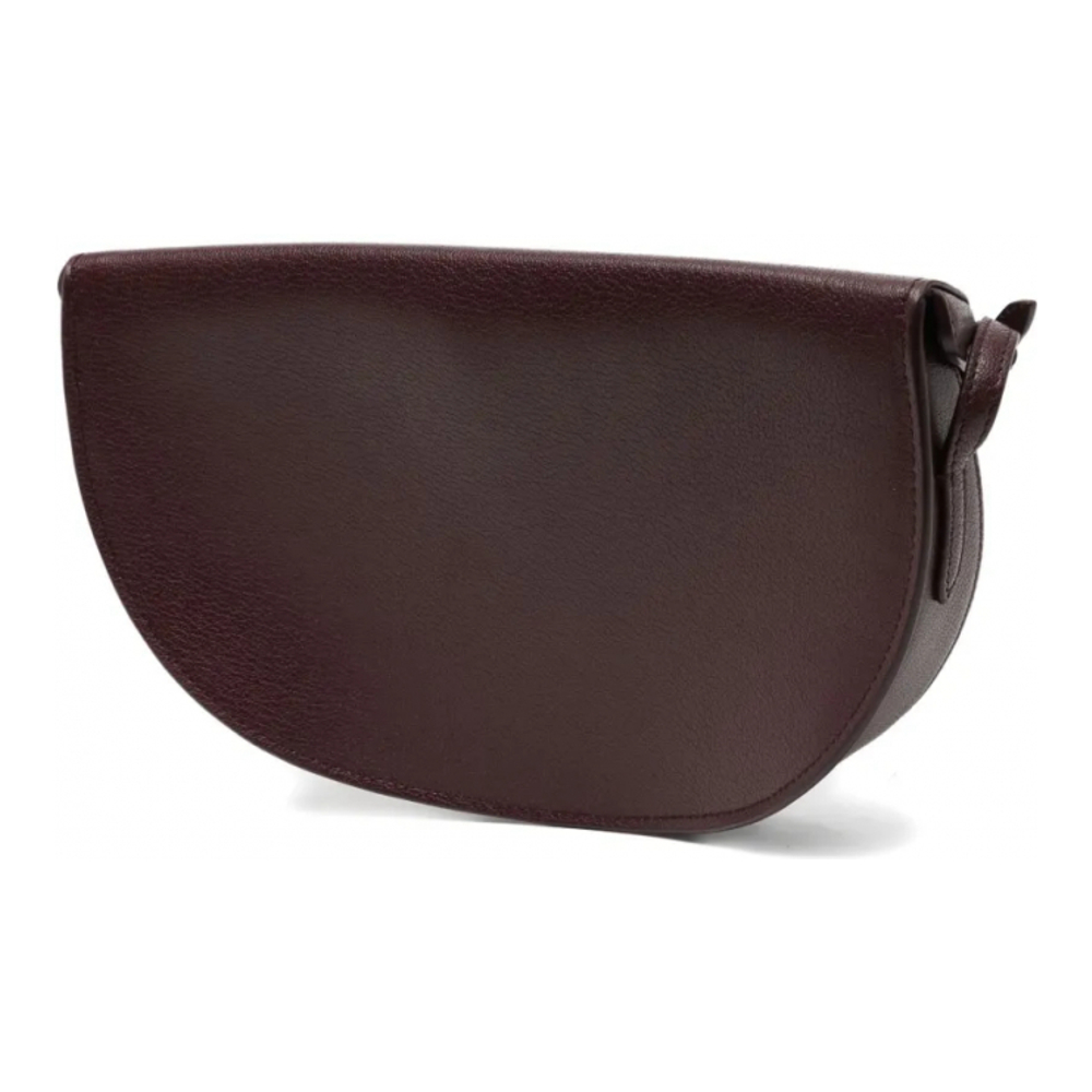 Women's 'East West' Shoulder Bag